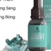 Bộ Serum Mụn Bóng Trắng (1)