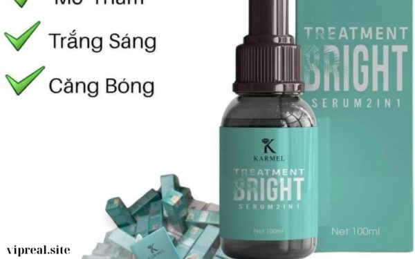 Bộ Serum Mụn Bóng Trắng (1)