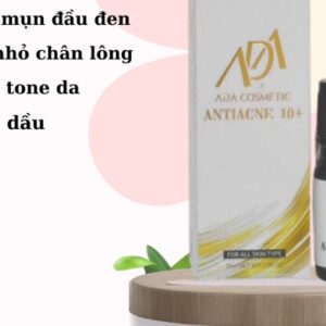 Serum Giảm Mụn Ẩn (2)