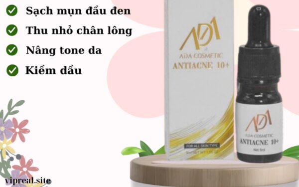 Serum Giảm Mụn Ẩn (2)