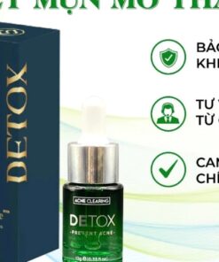 Serum Mụn LURCINN SAPANZI (2)