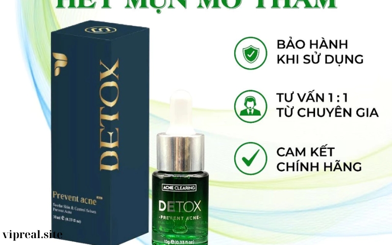 Serum Mụn LURCINN SAPANZI (2)