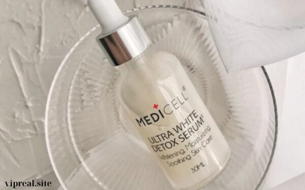 Serum Ultra White Detox (1)