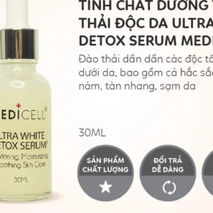 Serum Ultra White Detox (2)