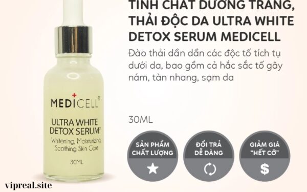 Serum Ultra White Detox (2)