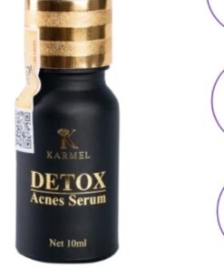 Serum detox karmel giảm mụn (1)