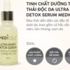 Serum dưỡng trắng Medicell (1)