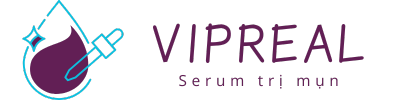 vipreal.site